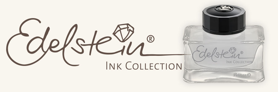 ペリカン 2018 Ink of the Year header.jpg?w=550